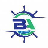 Bethel & Associates Marine Services